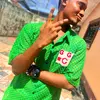 Abraham Dukuly - @user5817421734293 - TikTok