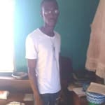 Abraham Dukuly - @dukuly677 - Instagram