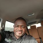 Abraham Dukuly - @a_dukuly - Instagram