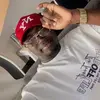 Abraham Dukuly - @abraham.dukuly35 - TikTok