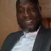 Abraham Dukuly - @abraham.dukuly6 - TikTok