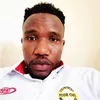 Abraham Dukuly - @abrahamdukuly365 - TikTok