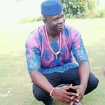 Abraham Dukuly - @dukuly2371 - Instagram