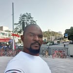 Abraham Dukuly - @a.dukuly - Instagram