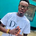Abraham Dukuly - @dukuly872 - Instagram