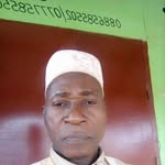 Abraham Dukuly - @abraham.dukuly.77 - Instagram