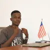Abraham Dukuly 🇱🇷👑 - @ismeshakod - TikTok