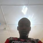 Abraham Dukuly Jr Superior II - @dukulyjrsuperiorii - Instagram