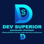 Abraham Dukuly Jr Superior II - @abrahamdukulyjrsuperiorii - Instagram