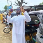 Abraham M. Dukuly - @abrahamm.dukuly - Instagram