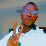 Abraham Rachide Dukuly - @layesory.doukoure.90 - Instagram