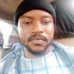 Blamah Abraham Dukuly - @blamahabrahamdukuly - Instagram