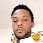 Ibrahim Ibrahim - @abraham.dukuly.14 - Instagram