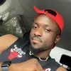 King Abe - @abrahamdukuly46 - TikTok