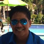 Abraham Dumanon - @abrahamdumanon - Instagram