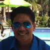 Abraham Dumanon - @abrahamdumanon - TikTok