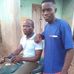 Abraham Tamegnon - Facebook
