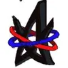 abrahamduman - @abrahamduman - TikTok