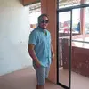 abrahamdumani43 - @abrahamdumani43 - TikTok