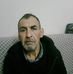 İbrahim Duman - Facebook