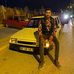 İbrahim Duman - Facebook