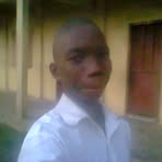 Abraham Duncan - Facebook