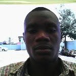 abraham duncan - @aduncs72 - Instagram