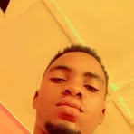 Abraham Duncan - Facebook