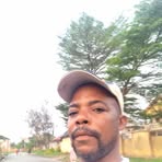 Abraham Duncan - Facebook
