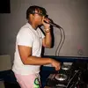 Abraham Duncan - @djduncann - TikTok