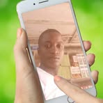 Abraham Duncan - Facebook