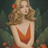 Abraham Duncan - @daze.1588 - TikTok