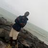 Abraham Duncan - @abraham.duncan - TikTok