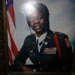 Beverly Duncan-Abraham - @beverlyduncanabraham - Instagram