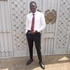 Duncan Abraham - @duncan.abraham - TikTok