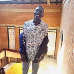 Duncan Abraham - @duncanabraham90 - Instagram