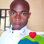 Evangelis Abraham Duncan - @evangelisduncan - Instagram