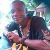 Nkoduro - @abrahamduncan - TikTok