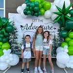 Sarah Duncan Abraham - @sarahduncanabraham - Instagram