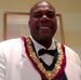 Abraham Dunmeyer - Facebook