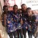 Ibrahim Dubeyer - Facebook