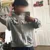 . - @abraham.duque13 - TikTok