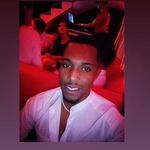 abraham - @abraham_duques - Instagram