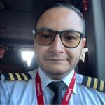 Abraham Andrés Duque Jironza - @abrahamduquej - Instagram