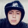 Abraham Duque312 - @abrahamduque0324 - TikTok