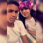 Abraham Duque⚓️🔥 - @duque_priv.11 - Instagram