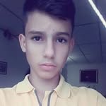 Abraham Duque - @abrahamduque777 - Instagram