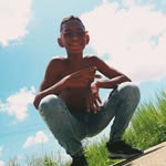 Abraham Duque - @abraham.duque - Instagram