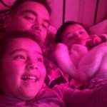 Abraham Duque - @duque.abraham - Instagram