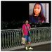 Abraham Duque - Facebook